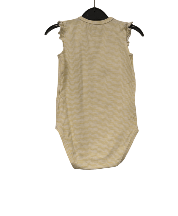 Hust and Claire body suurus 92 - Image 2