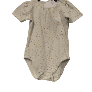Hust and Claire body suurus 92