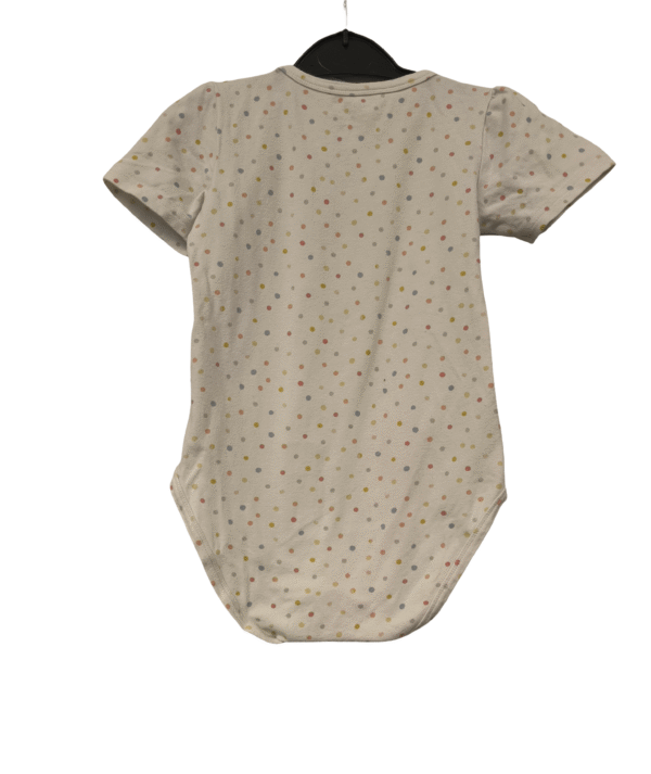 Hust and Claire body suurus 92 - Image 2