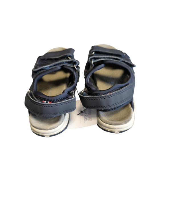 Viking sandaalid suurus 24 - Image 2