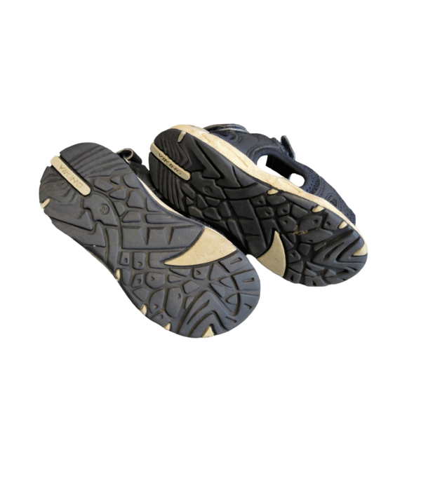 Viking sandaalid suurus 24 - Image 3