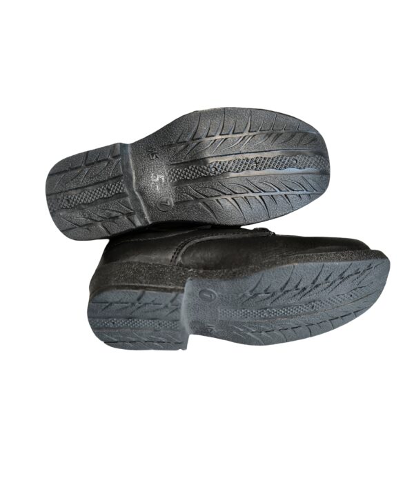 Kingad suurus 27 - Image 3