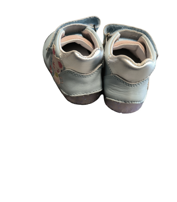 D.D Step uued tossud suurus 24 - Image 2