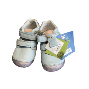 D.D Step uued tossud suurus 24