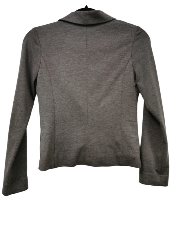 H&M pintsak suurus 158 - Image 2