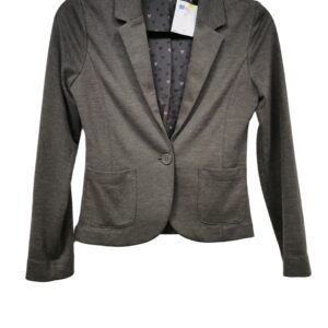 H&M pintsak suurus 158