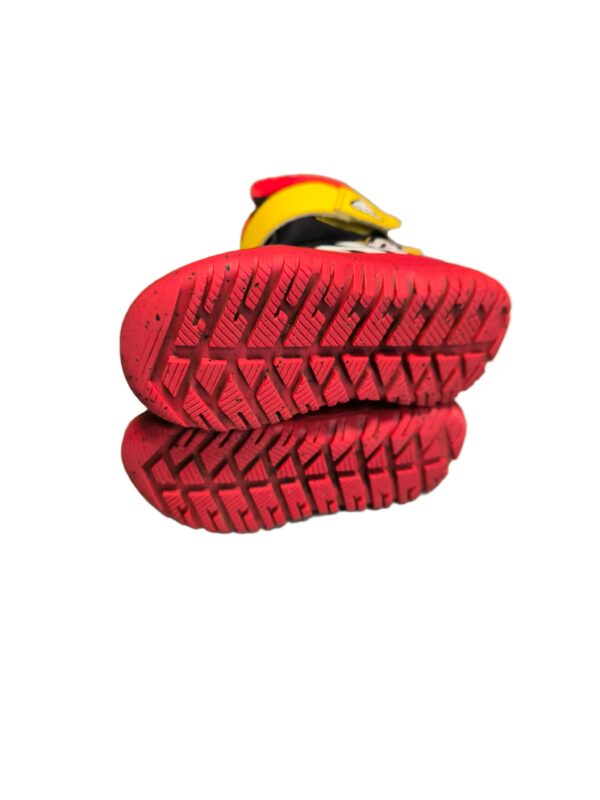 Adidas saapad suurus 23 - Image 3