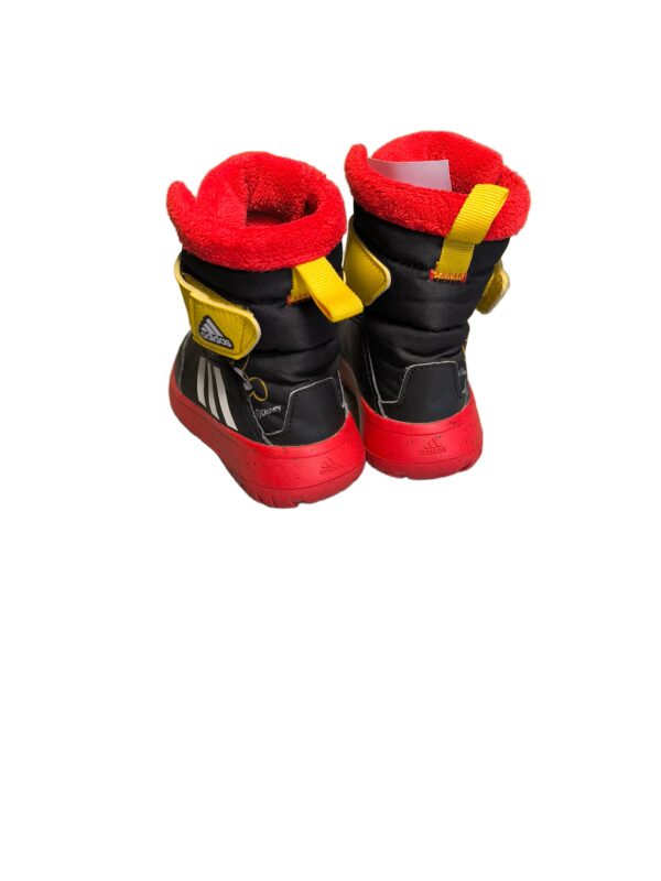 Adidas saapad suurus 23 - Image 2