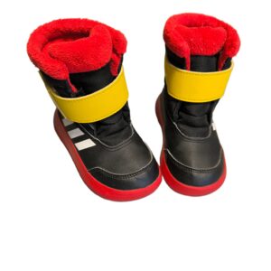 Adidas saapad suurus 23