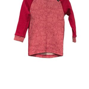 Helly Hansen villapluus suurus 92