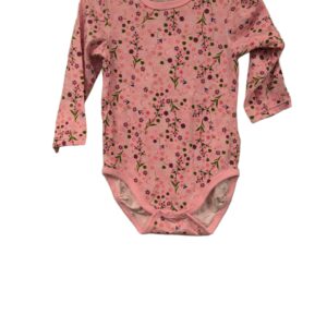 Ciraf uus body suurus 92