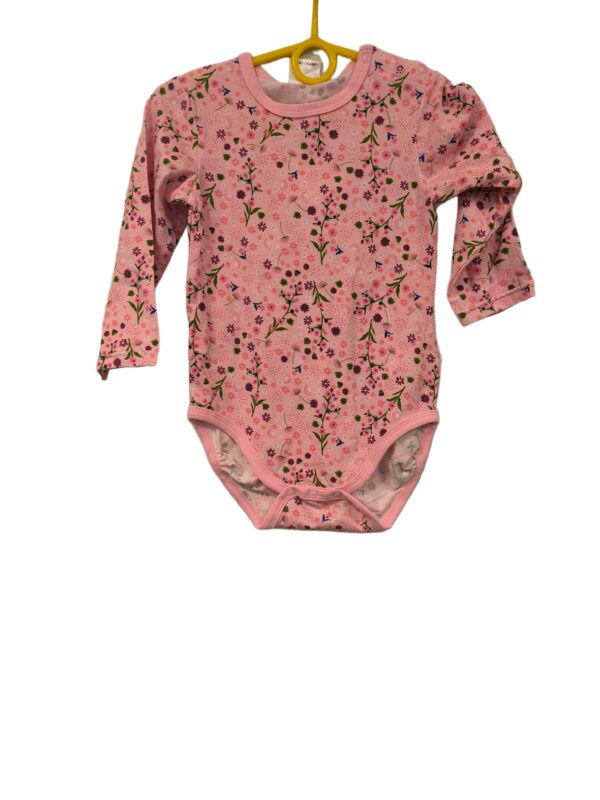 Ciraf uus body suurus 92