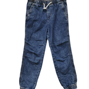H&M teksad suurus 122