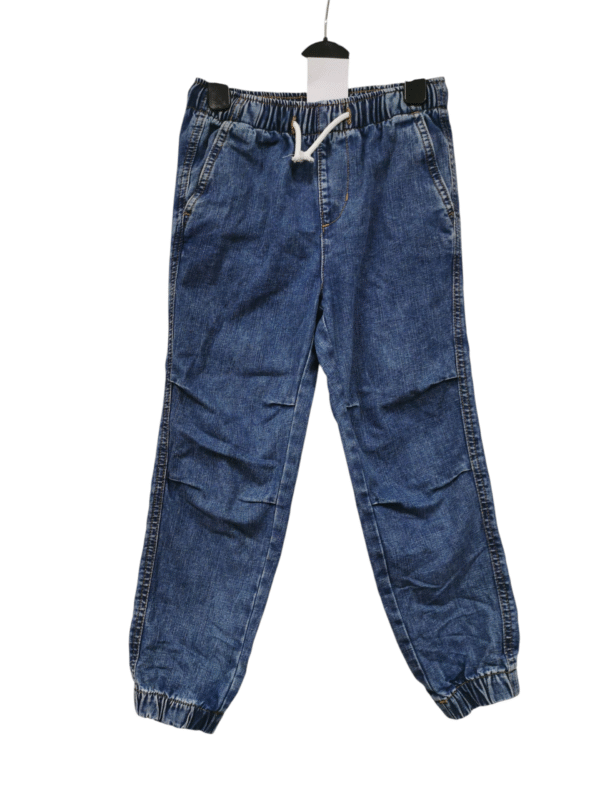 H&M teksad suurus 122