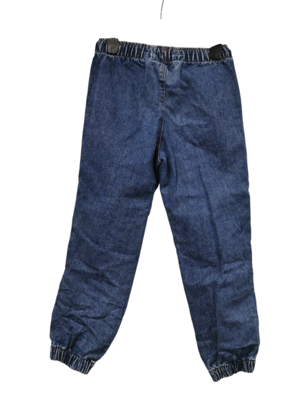 H&M teksad suurus 122 - Image 2