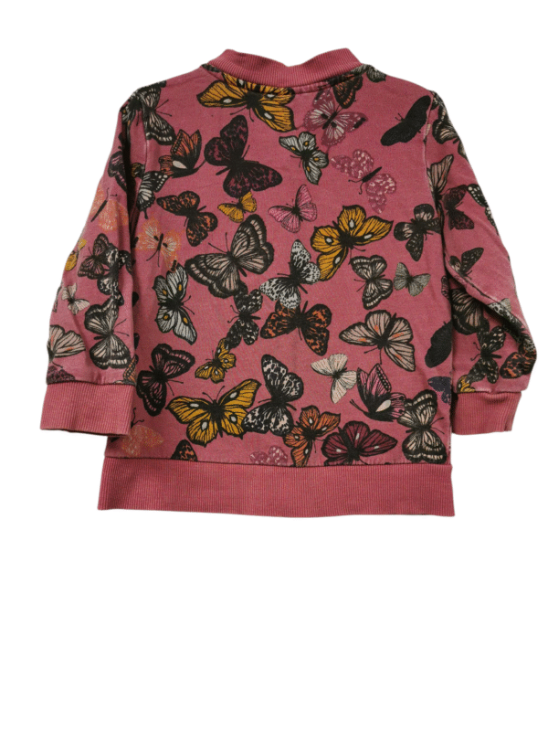 Lindex pusa suurus 92 - Image 2