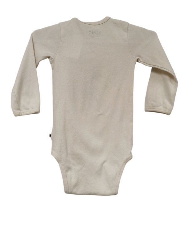 Molo body suurus 80 - Image 2
