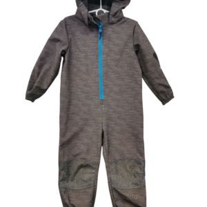 Mini`s softshell kombekas suurus 98