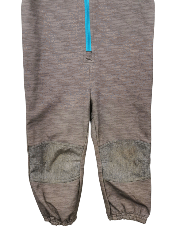 Mini`s softshell kombekas suurus 98 - Image 2