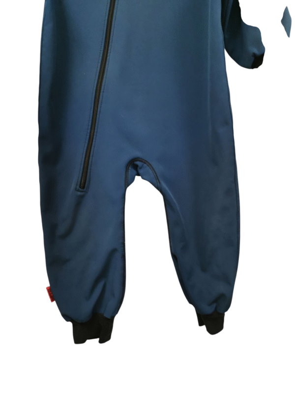 Ielm softshell kombekas suuurus 98 - Image 2