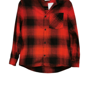 H&M pluus suurus 152