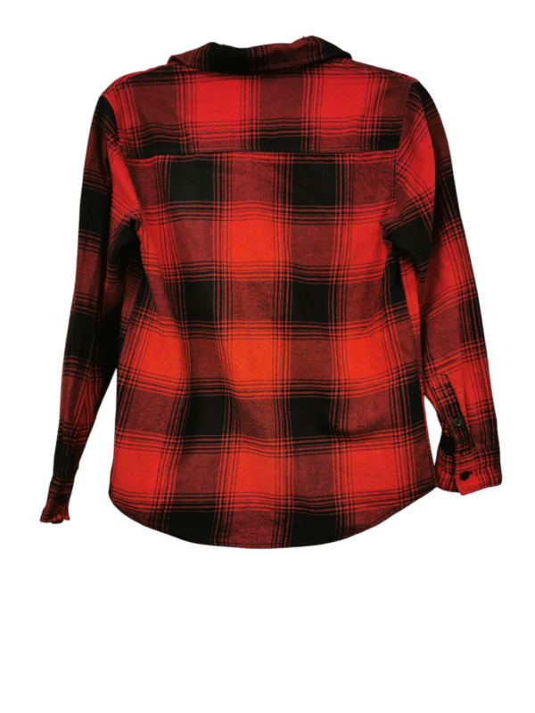H&M pluus suurus 152 - Image 2