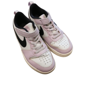 Nike tossud suurus 33