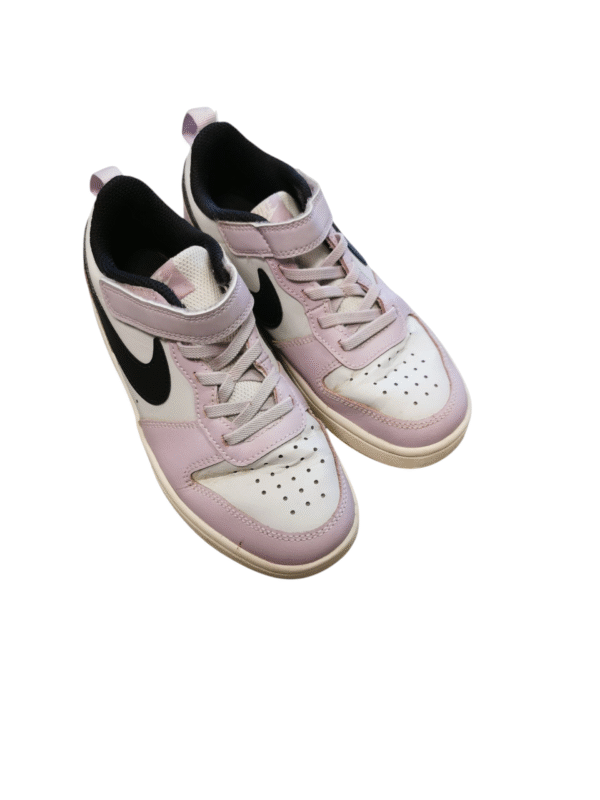 Nike tossud suurus 33