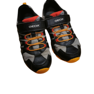 Geox tossud suurus 35