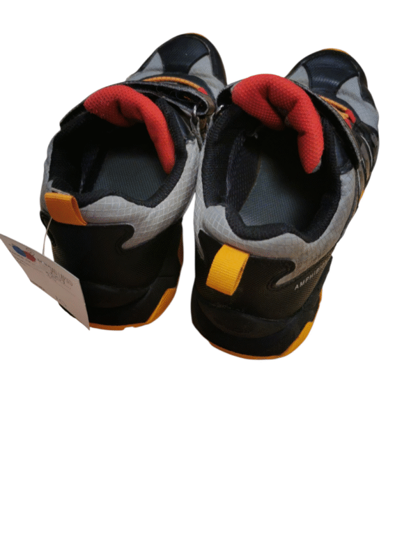 Geox tossud suurus 35 - Image 2