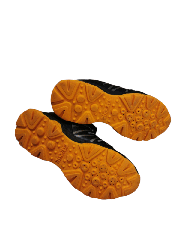 Geox tossud suurus 35 - Image 3
