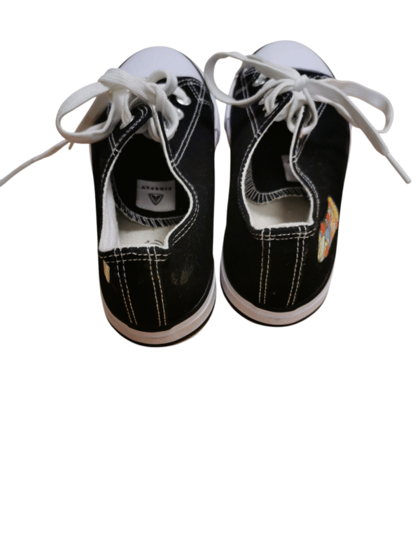 Firefly tennised suurus 33 - Image 2