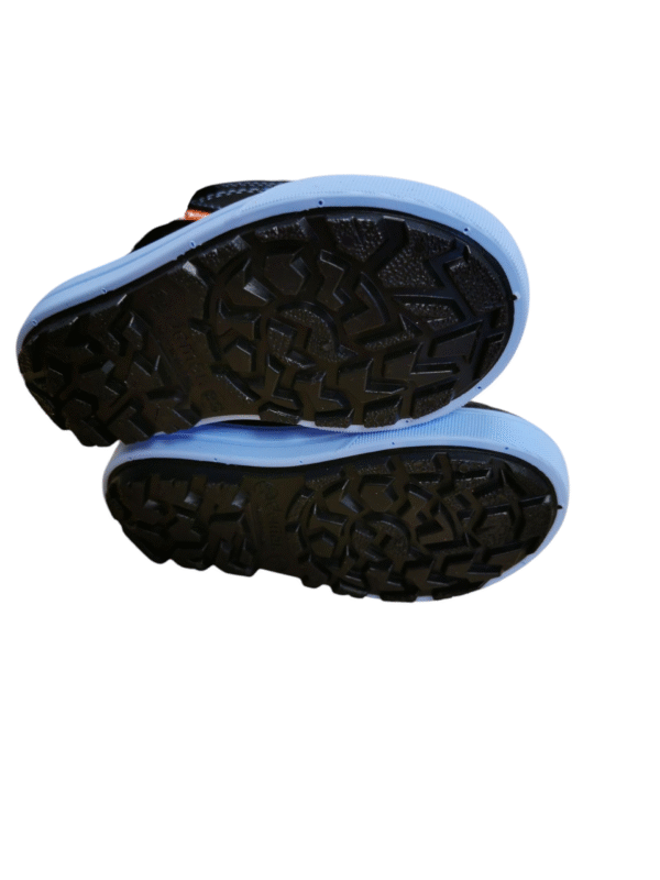 Demar uued talvesaapad suurus 22-23 - Image 3