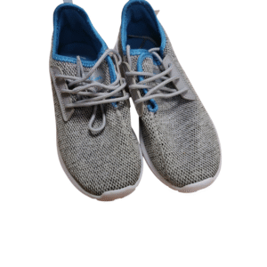 La Gear tossud suurus 32
