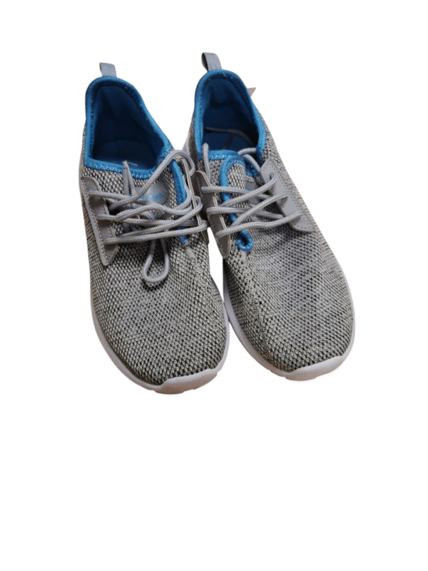 La Gear tossud suurus 32