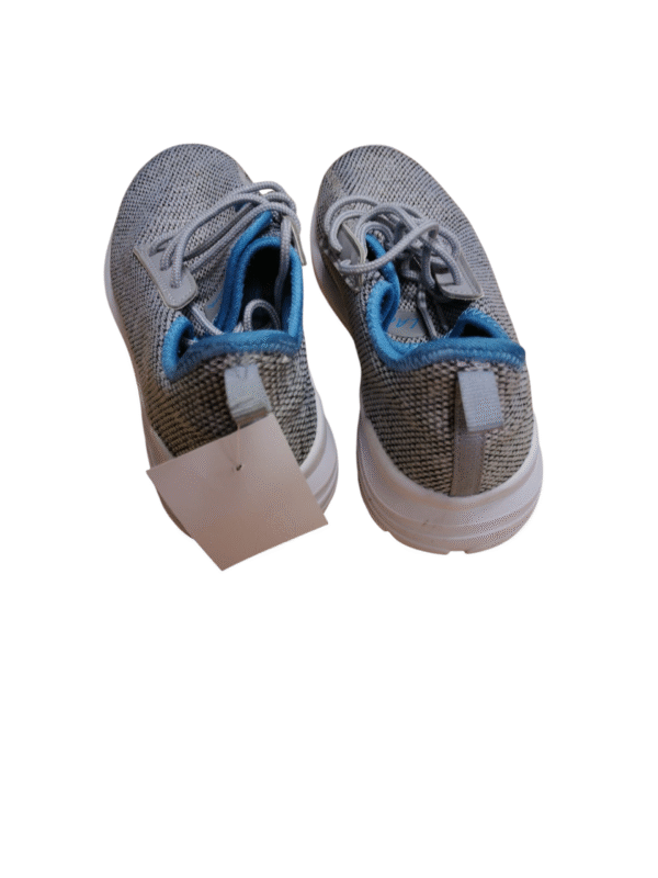 La Gear tossud suurus 32 - Image 2