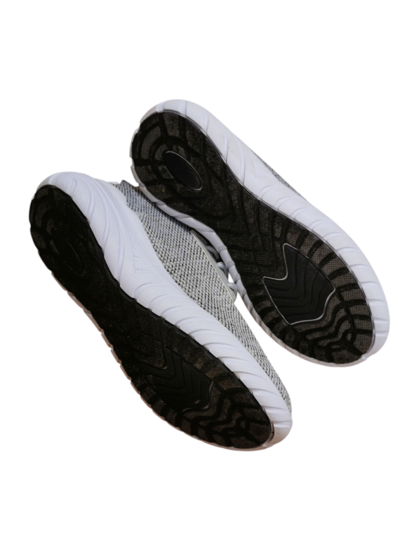 La Gear tossud suurus 32 - Image 3