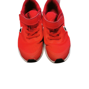 Nike tossud suurus 34