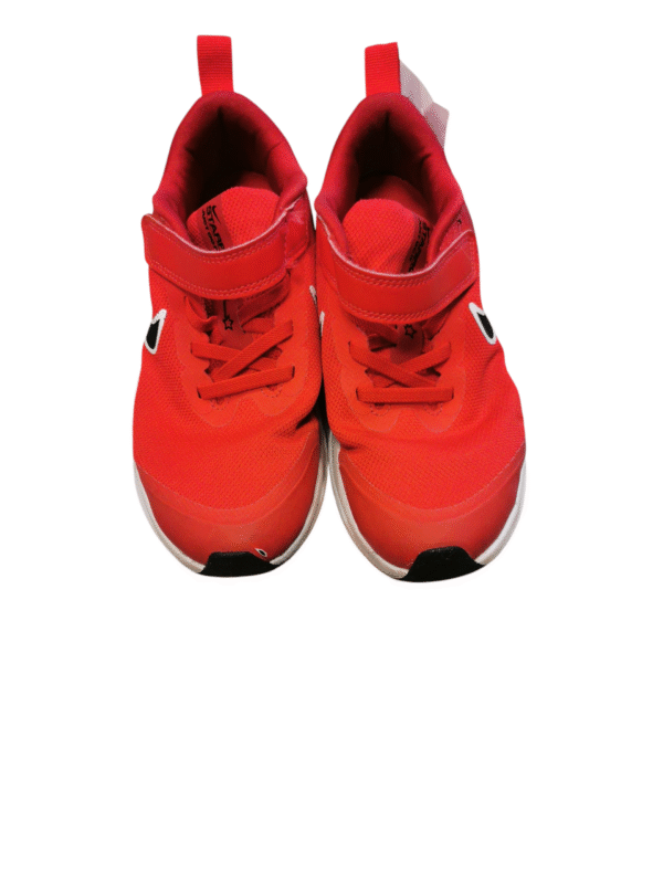 Nike tossud suurus 34