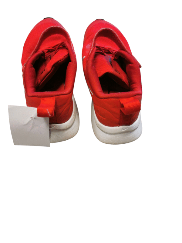 Nike tossud suurus 34 - Image 2