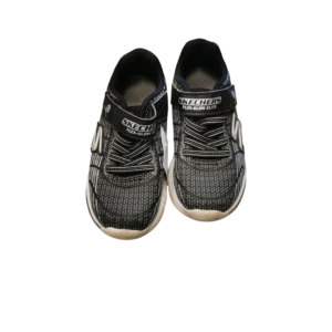 Skechers tossud suurus 30