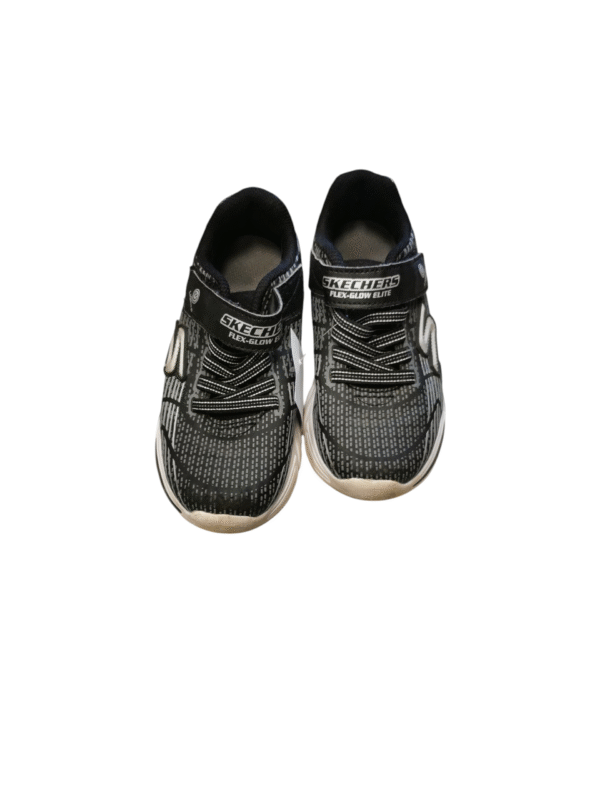 Skechers tossud suurus 30