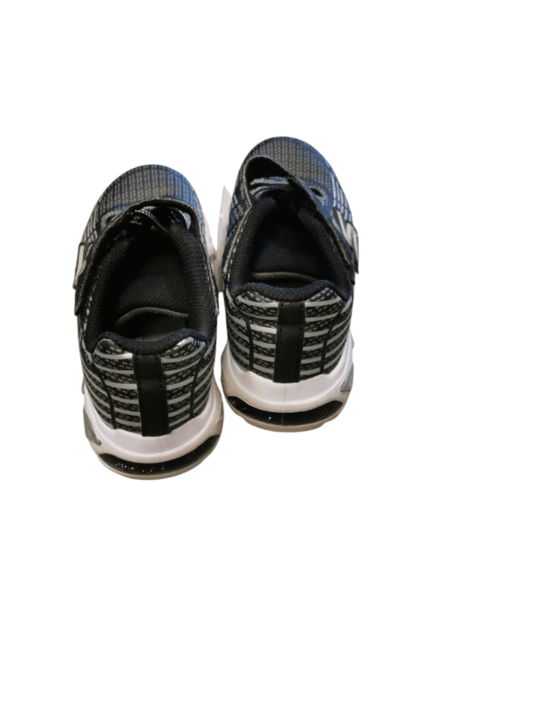 Skechers tossud suurus 30 - Image 2