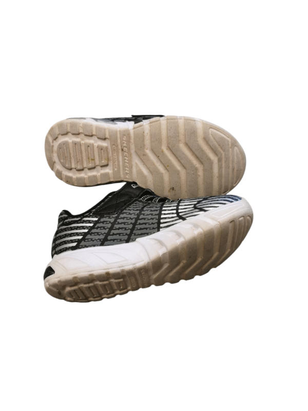 Skechers tossud suurus 30 - Image 3