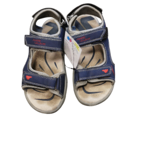 Sandaalid suurus 32