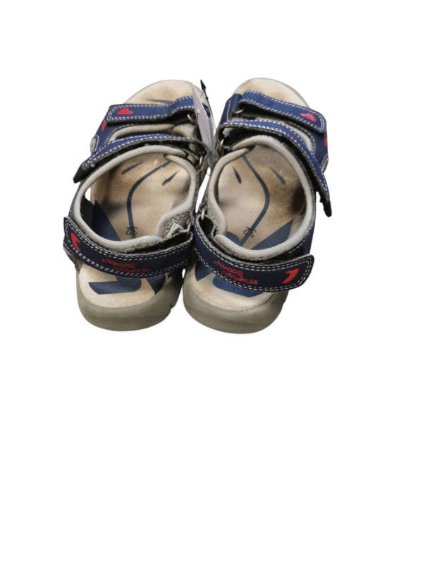 Sandaalid suurus 32 - Image 2
