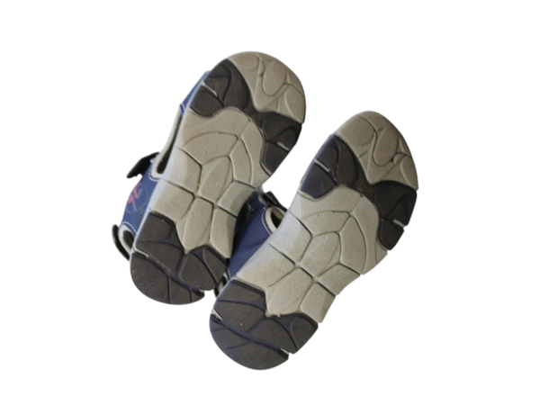 Sandaalid suurus 32 - Image 3