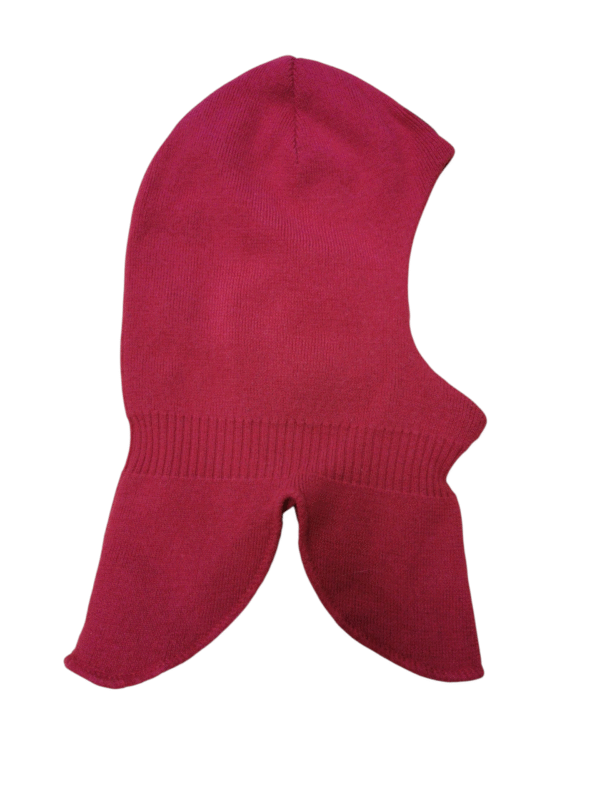 Reima tuukrimüts suurus 46 - Image 2