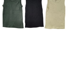 H&M kolm maikat suurus 122-128