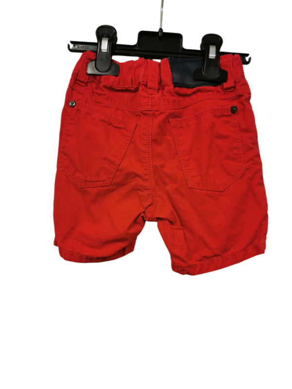 Hugo Boss lühikesed püksid suurus 68 - Image 2
